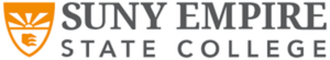 SUNY Empire State College