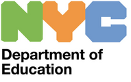 NYC Department of Education