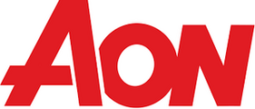 Aon