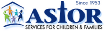 Astor Services for Children & Families