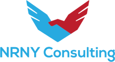 NRNY Consulting